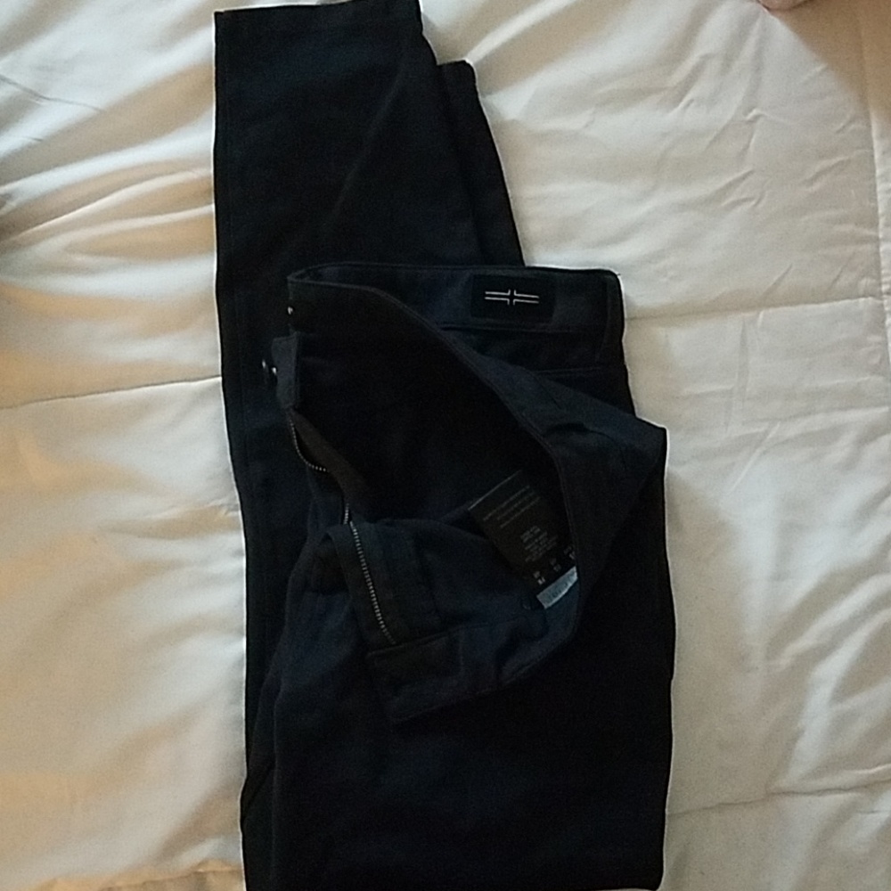 Liverpool Jeans Co. Pants 16W